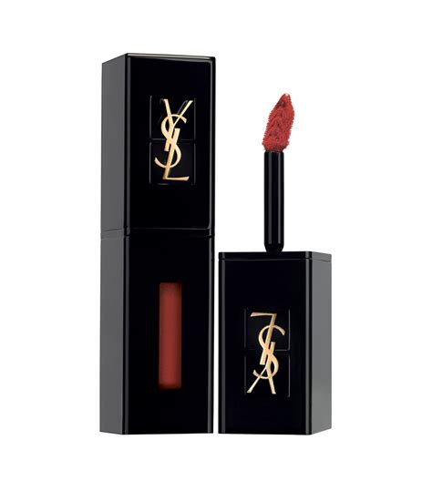 ysl labiales|best ysl lipstick shades.